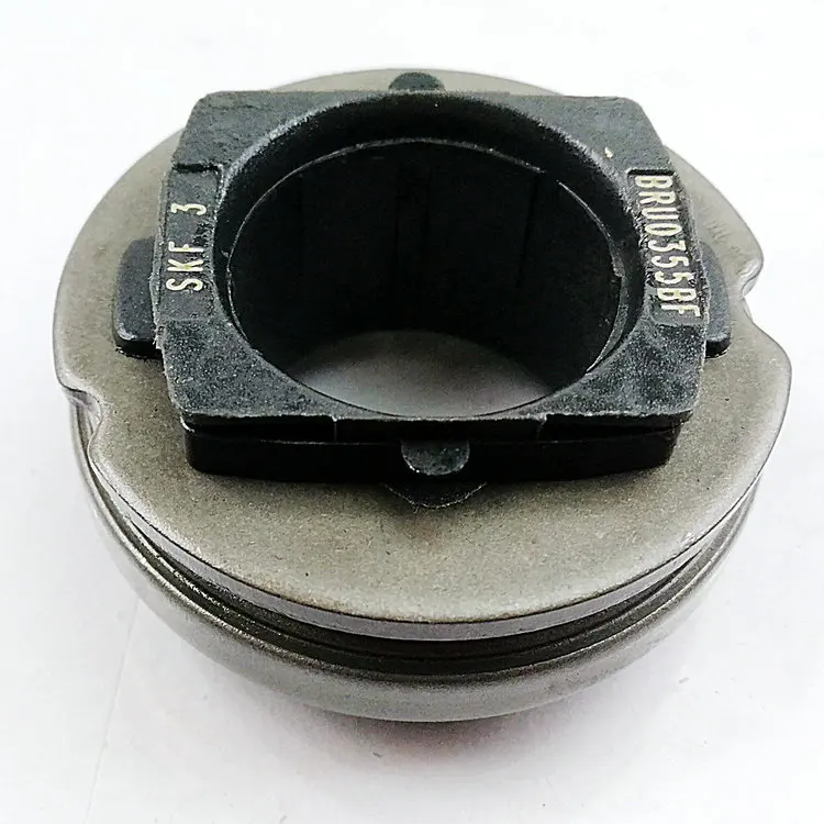 Выжимной Подшипник для Citroen C2 C3 C4 C5 C8 peugeot 206 307 406 407 806 1.4l 1,4 HDi 1,6 HDi 1.6l 1,9 D 2,0