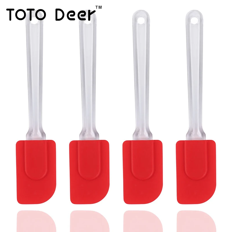 Средний Еда Класс силиконовый скребок микроволновая печь применимо высокое