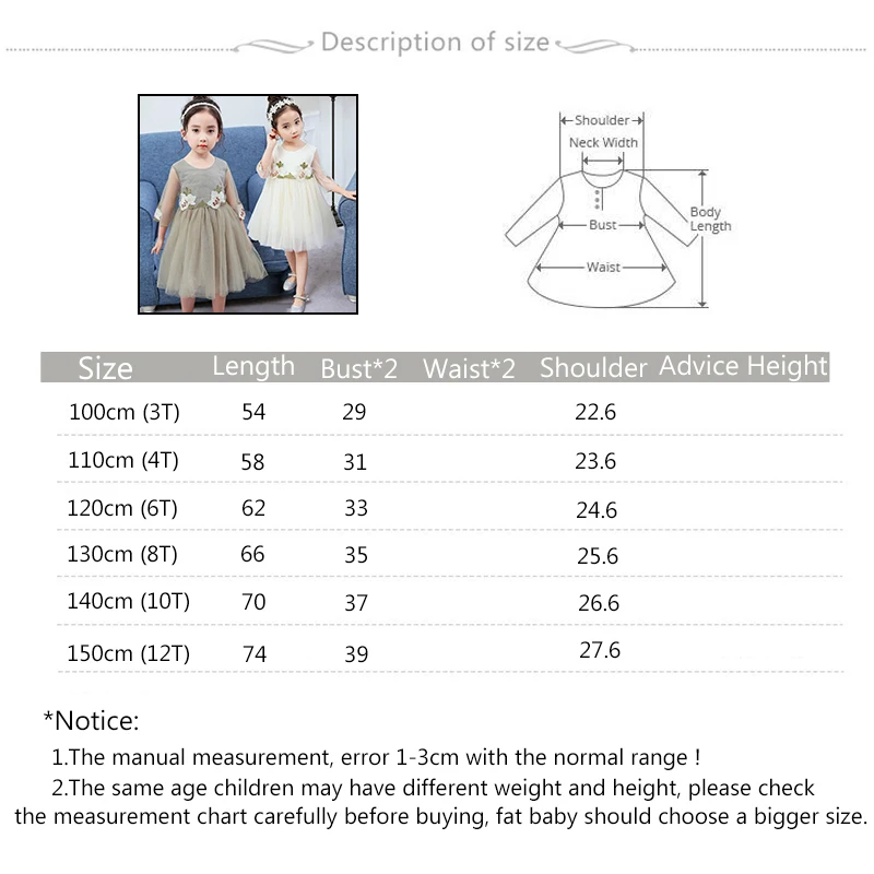 Модные кружевные платья с цветочной вышивкой для детей вечернее платье девочек