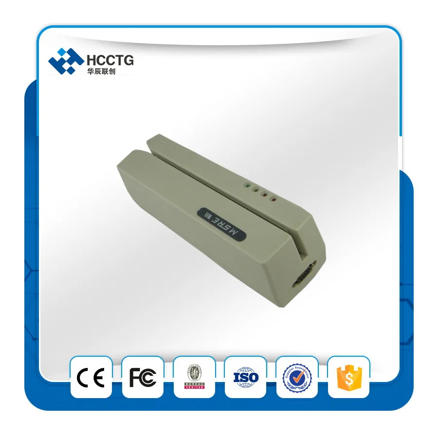 Usb-драйвер MCR 200 emv MSR 206x6 карт писатель Программы для компьютера