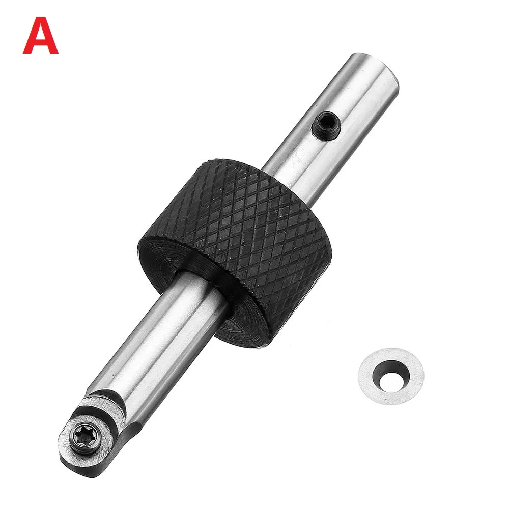 ALLSOME Съемные Инструменты для токарной обработки древесины с твердосплавной