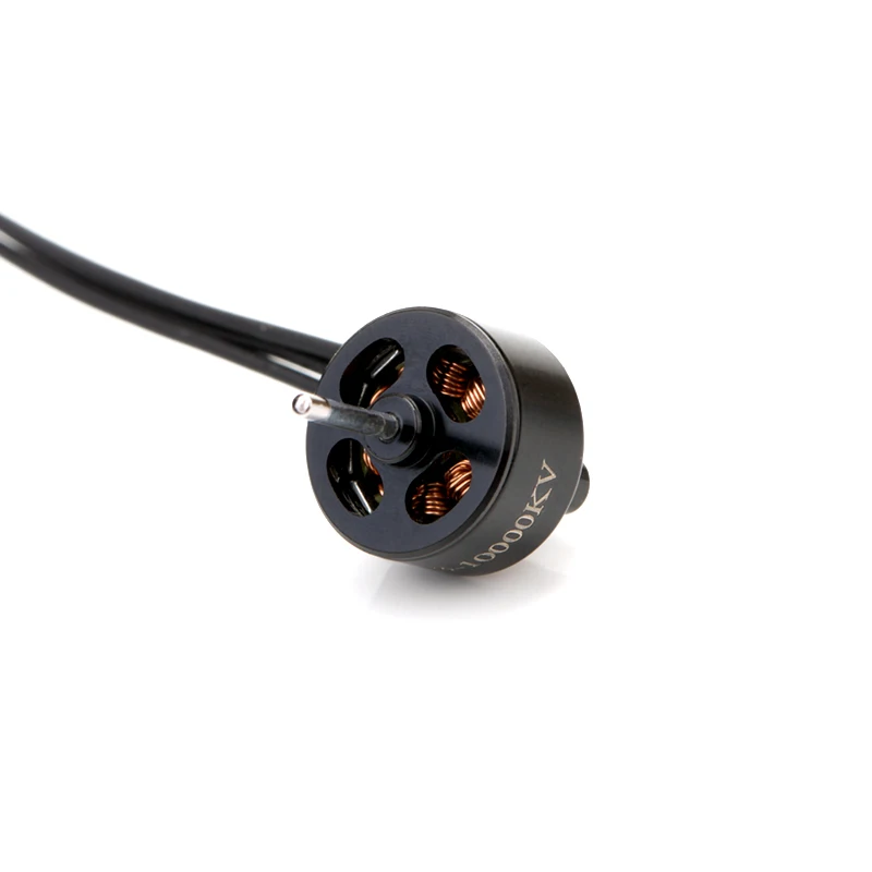 Фото DYS 0703 FPV racer супер микро бесщеточным Мотором BE0703 10000KV для мини multirotor/крошечные drone 50 DYS 0703 FPV racer супер микро бесщеточным Мотором BE0703 10000KV для мини multirotor/крошечные drone 50
