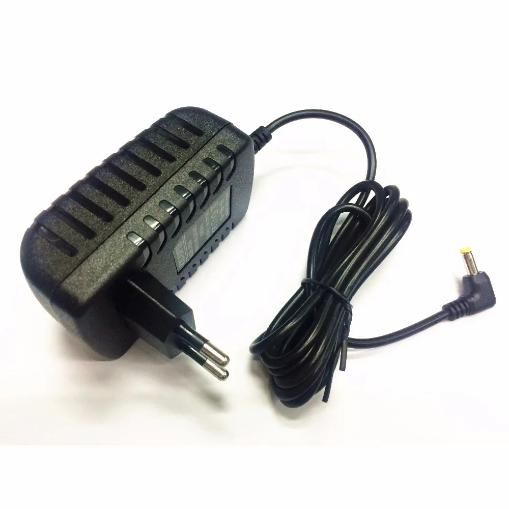 

AC Adapter For JVC EVERIO GZ E10BU GZ E10 Camcorder DC Power Supply Cord Charger