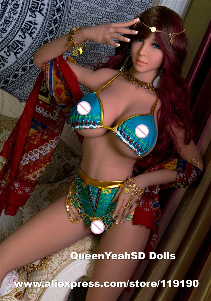 170 см полноразмерная силиконовая сексуальная кукла для любви мужчин секс-продукт