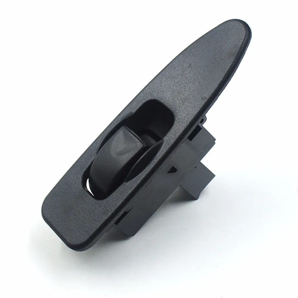 Переключатель кнопки главного окна переднего левого питания для MITSUBISHI Carisma Space Star