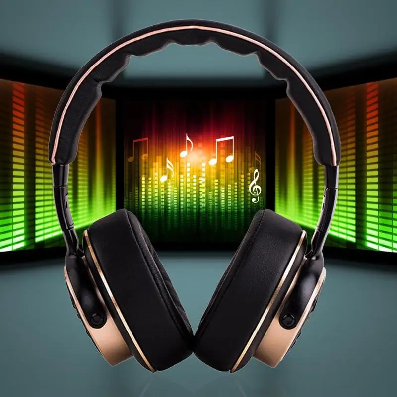 1more H1707 3 5 мм проводной тройной динамик Bluetooth гарнитура для iOS Android|Наушники и