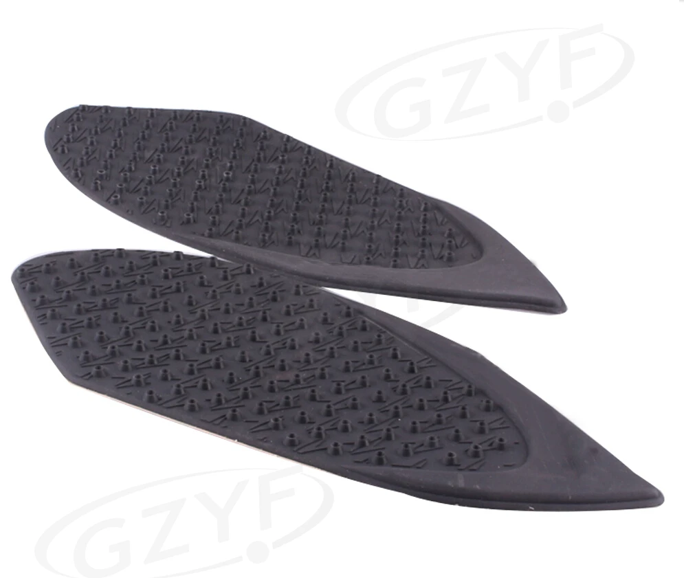 

For BMW S1000RR S 1000RR Tank Traction Pad Side Gas Knee Grip Protector Sticker Anti-Slip 2009-2016 Motorbike Parts Accessories