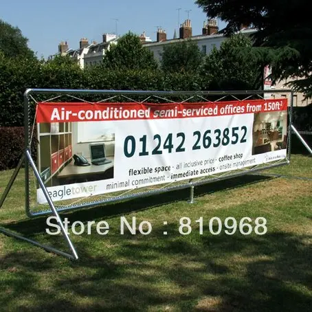 Виниловый фон баннер и frontlit печать погодостойкий MOQ: 1 шт.|banner printing|print bannervinyl banner