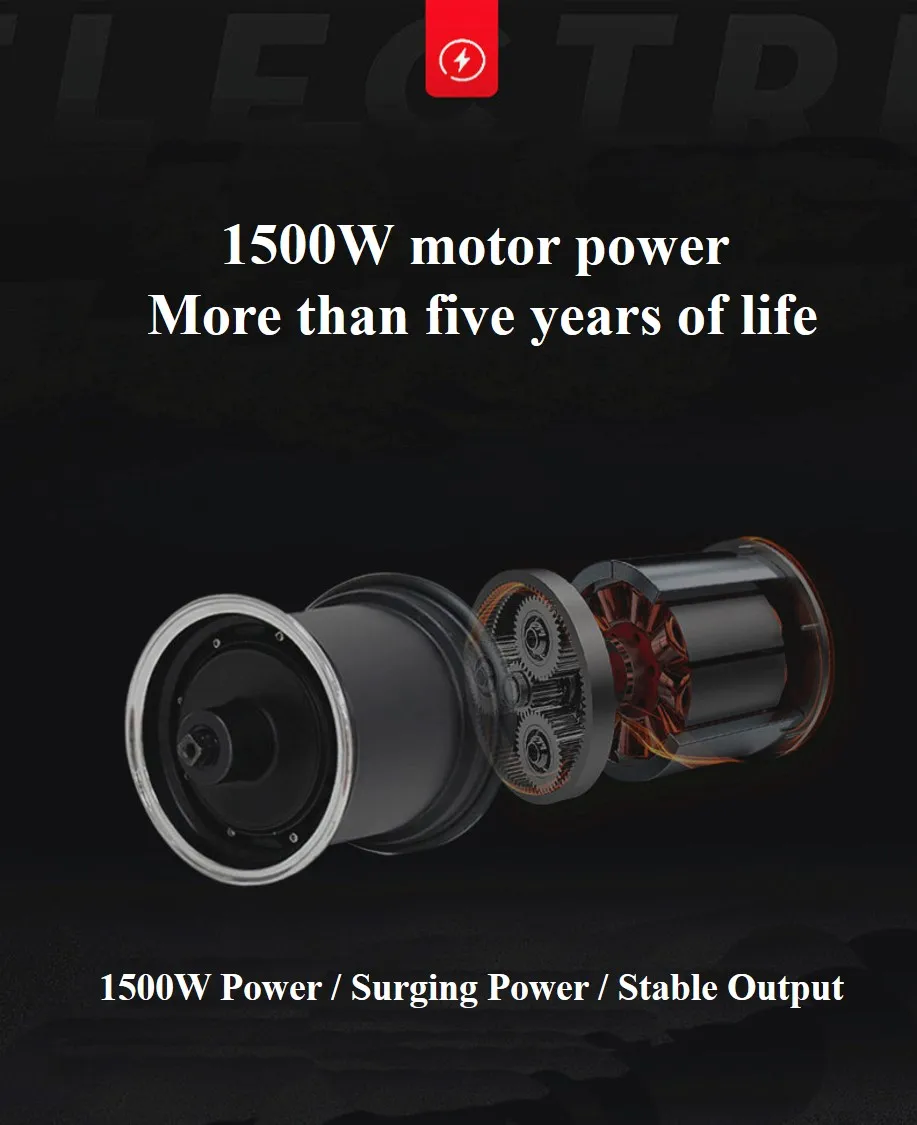 Электрический литиевая Батарея Citycoco для е-байка 60V 12/20AH двойной дисковый тормоз Противоугонная Системы Moto Лонгборда в байкерском стиле