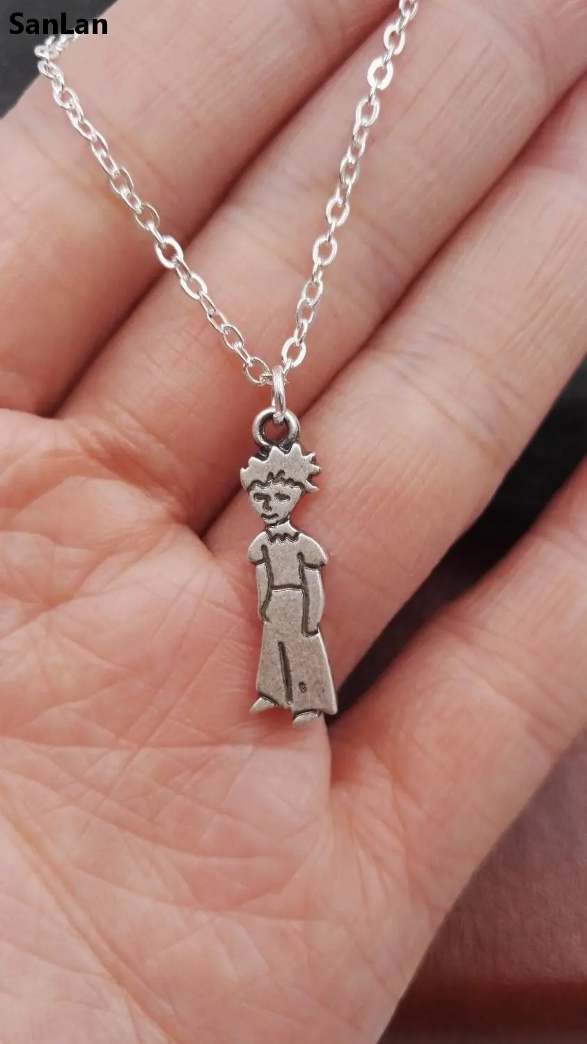 1 шт. Новое поступление европейская Последняя мода Корейский ретро свитер цепь