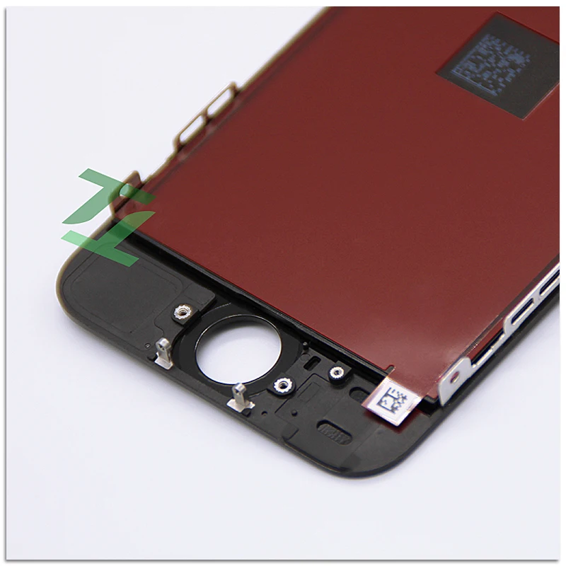 Горячая продажа ЖК дисплей для iPhone 5S LCD AAA качественный кодирующий