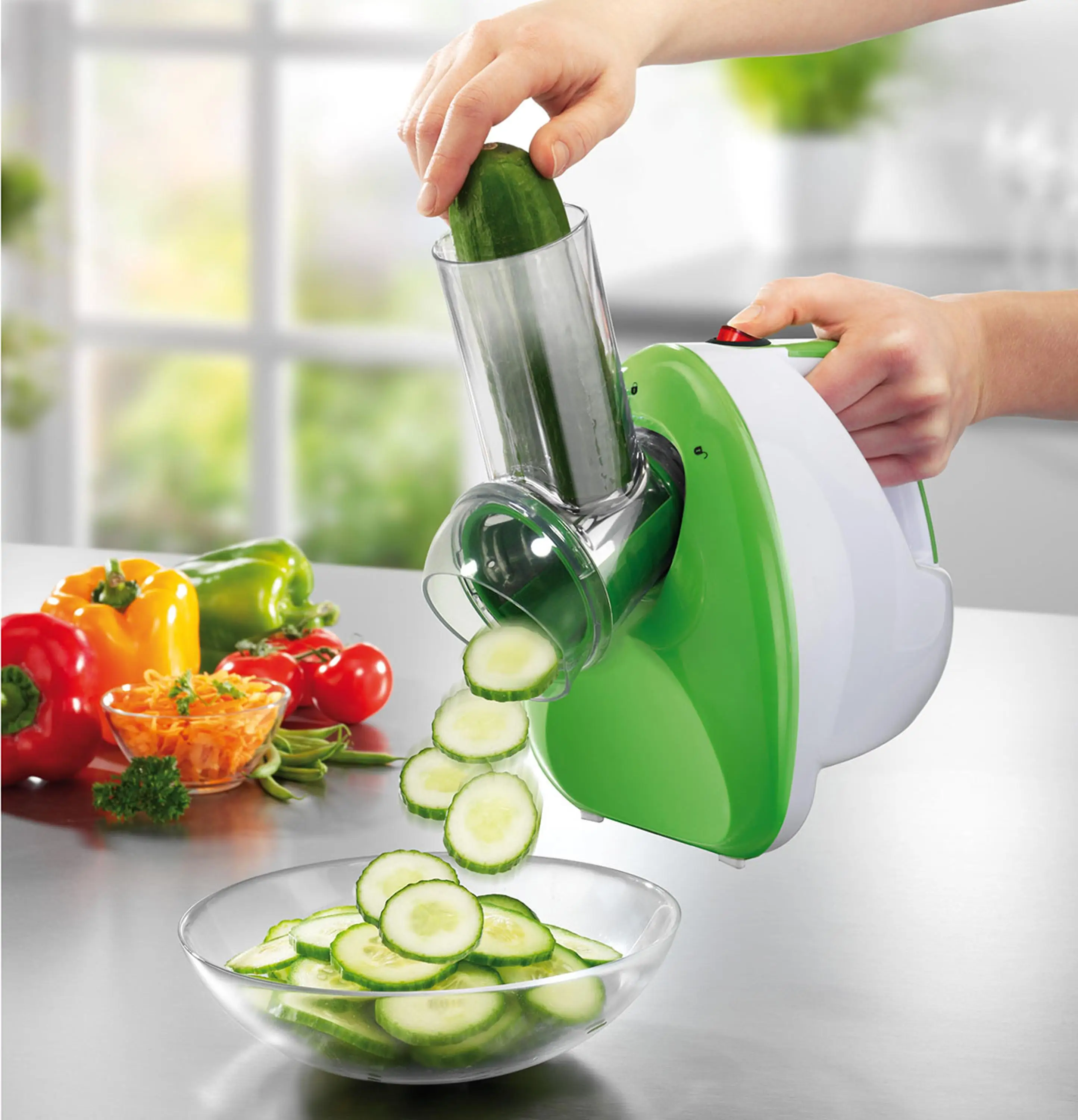 Овощерезка электрическая Beem. Овощерезка электрическая Schneid Beem. Мультирезка Braun. Овощерезка l-9525