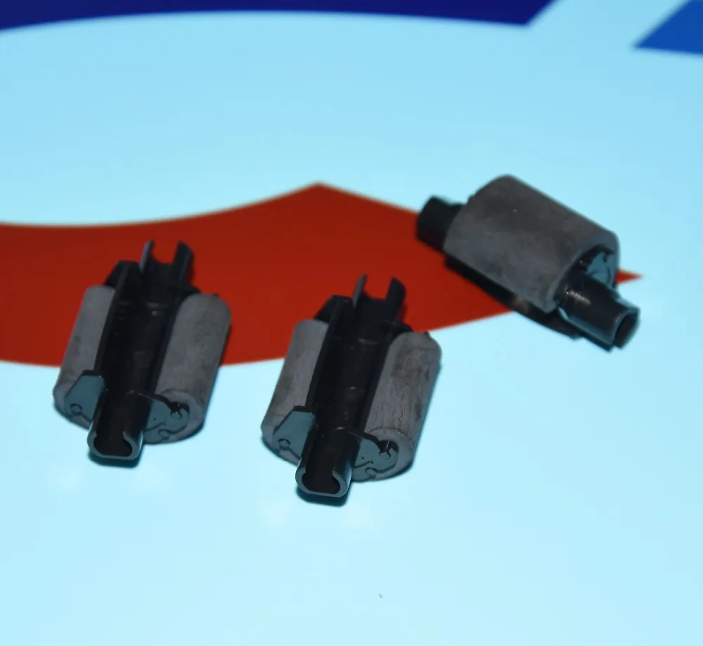 

10PCS New Compatible Printer Pick up JC97-01926A JC97-03062A For Samsung ML 2250 2251 SCX4720F SCX5530FN 4824 2850