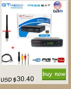 DVB-T2-тюнер приемник HDMI HD 1080P DVB-S2 спутниковый ресивер декодер ТВ коробка ТВ тюнер DVB T2 USB Wifi Встроенный Русский ручной