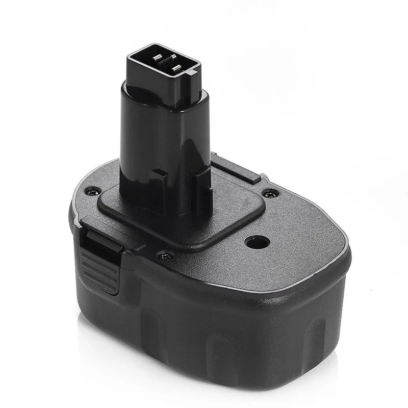 Сменный аккумулятор для электроинструмента Dewalt DC9091 DE9038 DW9094 DE9092 DC983KA DC984 DW954 DW983K