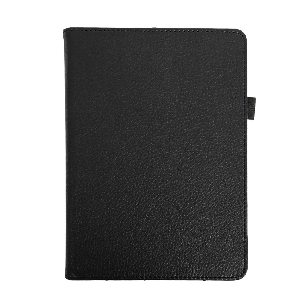 Для KOBO Aura Edition 2 6 дюймов электронная книга Защитный Чехол folio pu кожаный чехол +