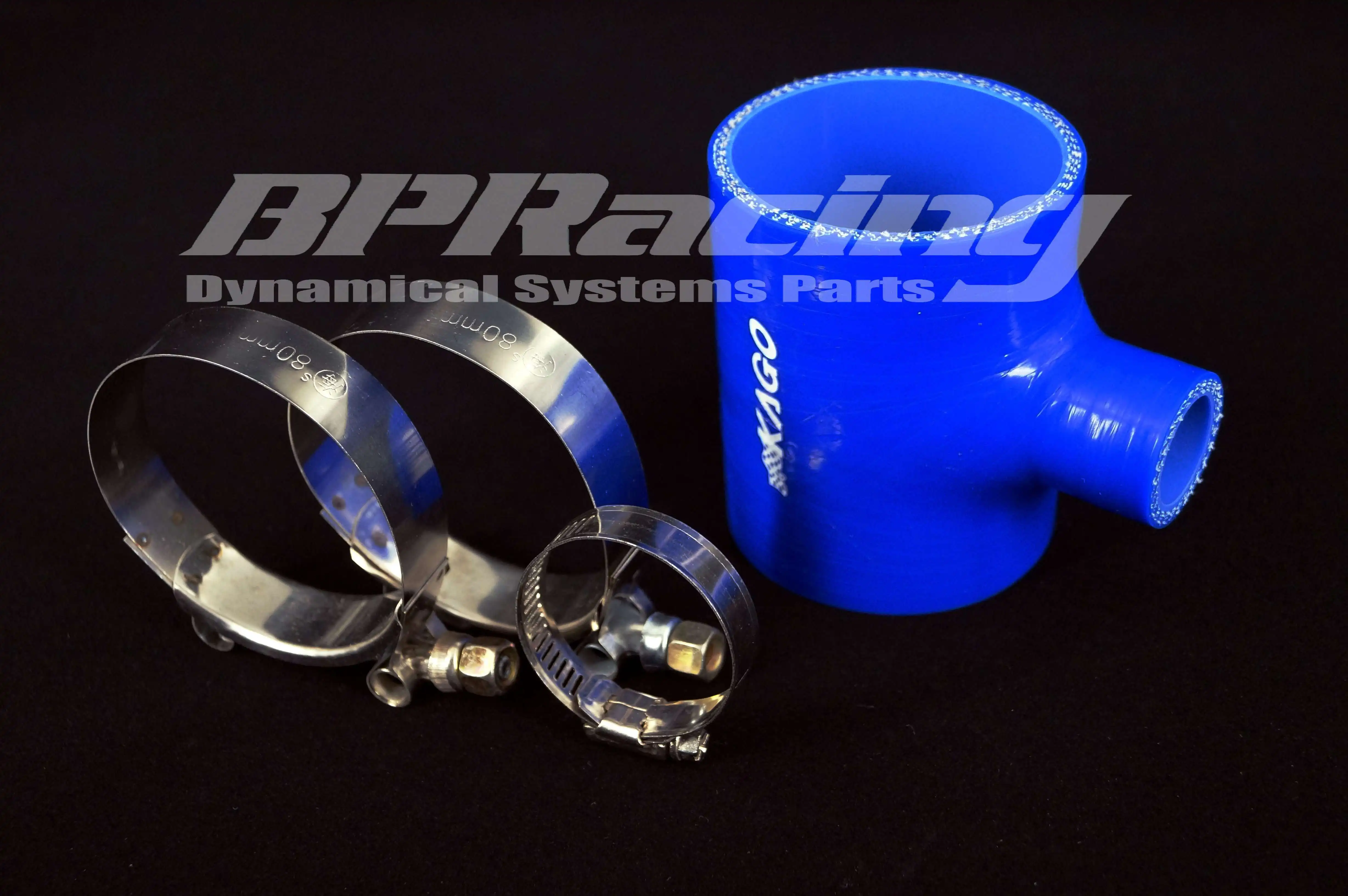 

Силиконовый шланг 3-полосная муфта BOV T-Piece 2 дюйма/2,5 дюйма/6,98 см/3 дюйма/51 мм/63 мм/70 мм/76 мм Насадка На шланг/25 мм ID фитинг отверстие