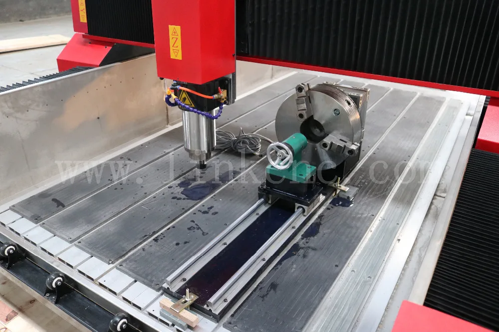 Ucancam / ArtCam/TYPE3 гравер машина с ЧПУ Гравировальный фрезерный станок|engraving milling
