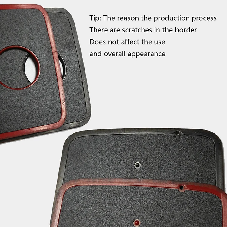 Для motorola moto Z3/Z Play/Z2 Play/Z Droid/Z Force case Магнитная адсорбционная крышка DnGn оригинальные