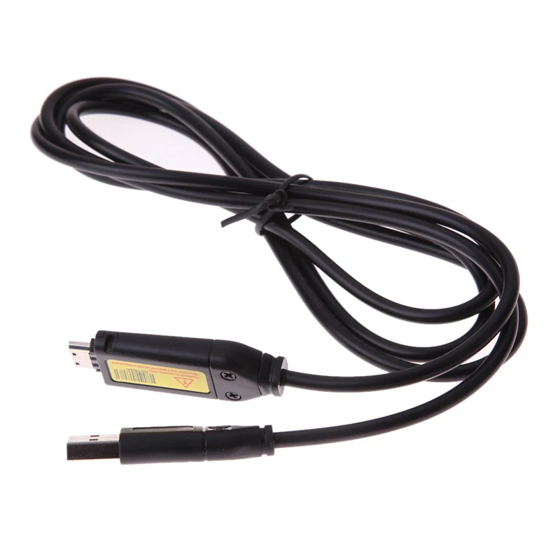 SUC C3 usb кабель для передачи данных провод Кабель зарядного устройства Шнур камеры