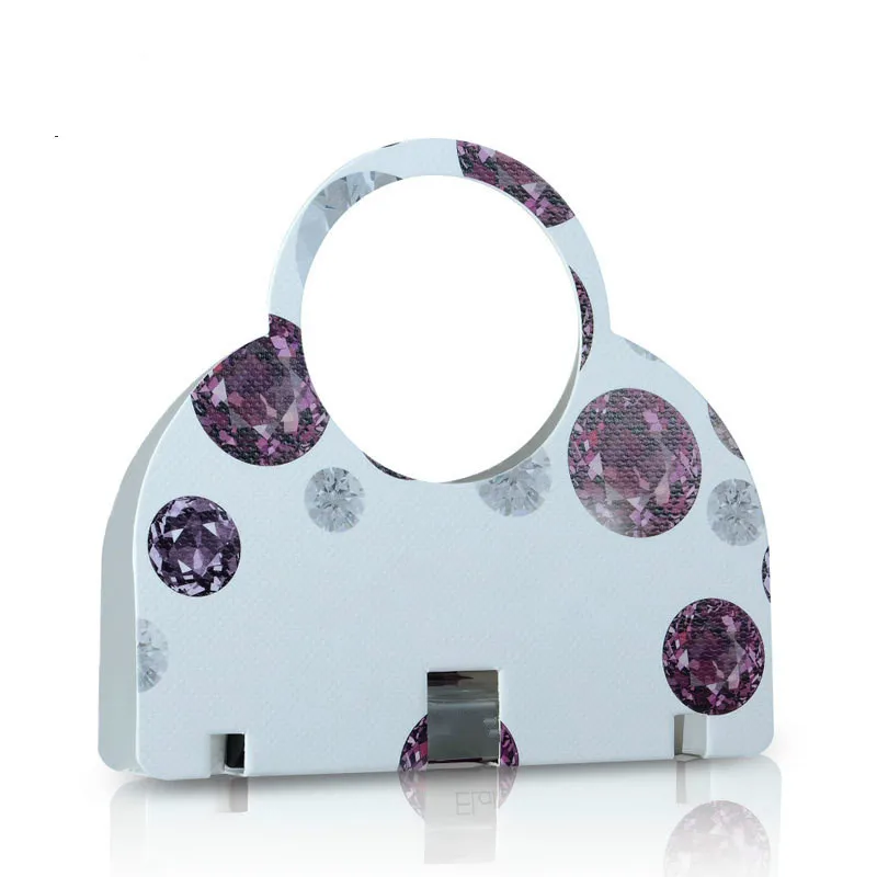 3 мл женские смазки распылитель аромата бутылка секс Парфюмированная мода