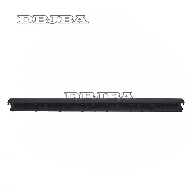 Оригинальные петли для ноутбука Asus R455 A455L K455 F455 w419 X455 X455L Y483L W419L | Компьютеры и офис