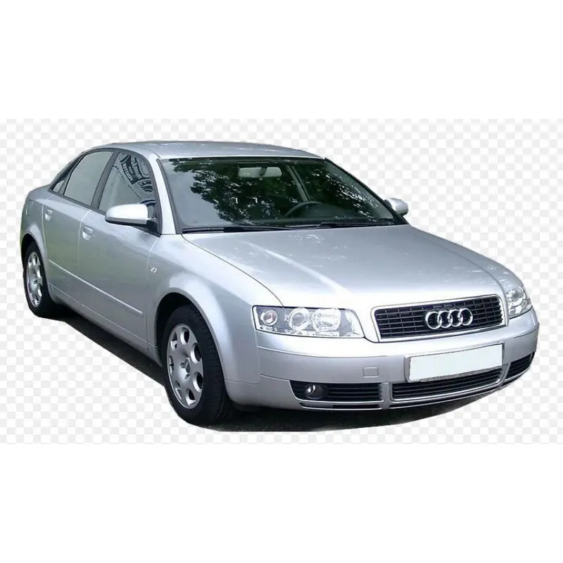 Для audi A4 B6 8E2 автомобильное светодиодное Внутреннее освещение лампы головного