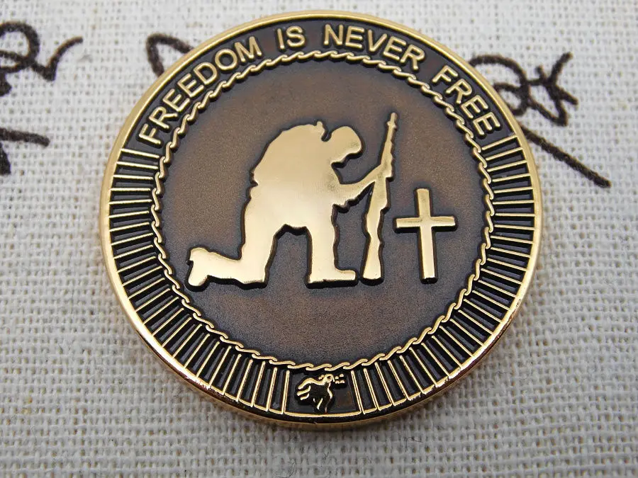 Дешевая монета на заказ по низкой цене oem бейдж горячая Распродажа изготовленная