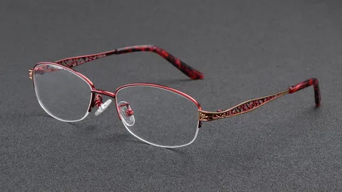 2019 модные элегантные женские фотохромные солнцезащитные очки для чтения, женские очки с диоптриями для дальнозоркости