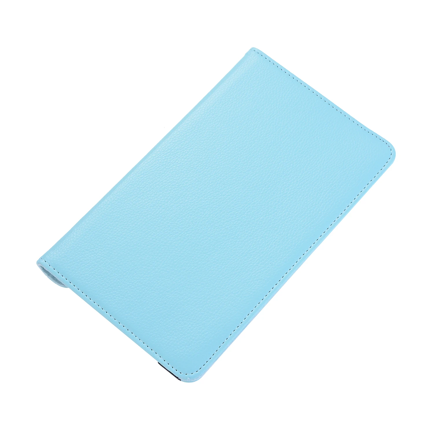 Вращающийся PU кожаный чехол для huawei MediaPad T3 8,0 Honor игровой коврик 2 KOB-L09 KOB-W09 чехол для планшета huawei T3 8,0 чехлы