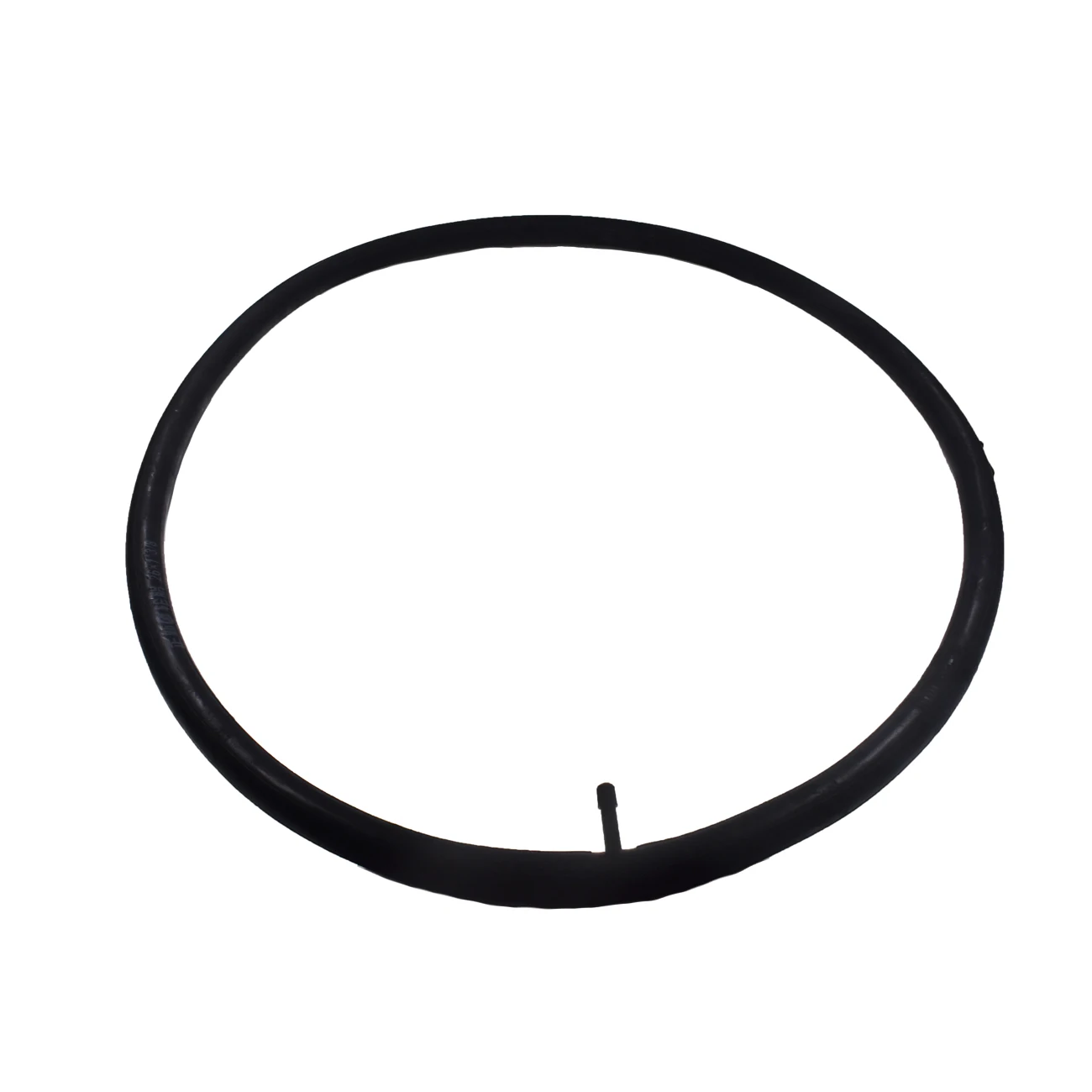 

30mm inner tube For Motorized bike city bike downhill bike