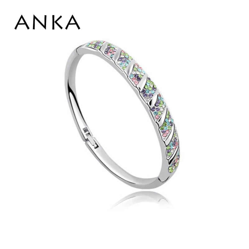 2020 Топ Мода браслет напульсник высочайшего качества браслеты на руку оптом