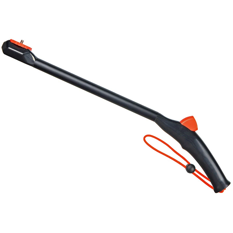 Монопод для селфи дайвинга с поворотом на 360 градусов монопод одним нажатием