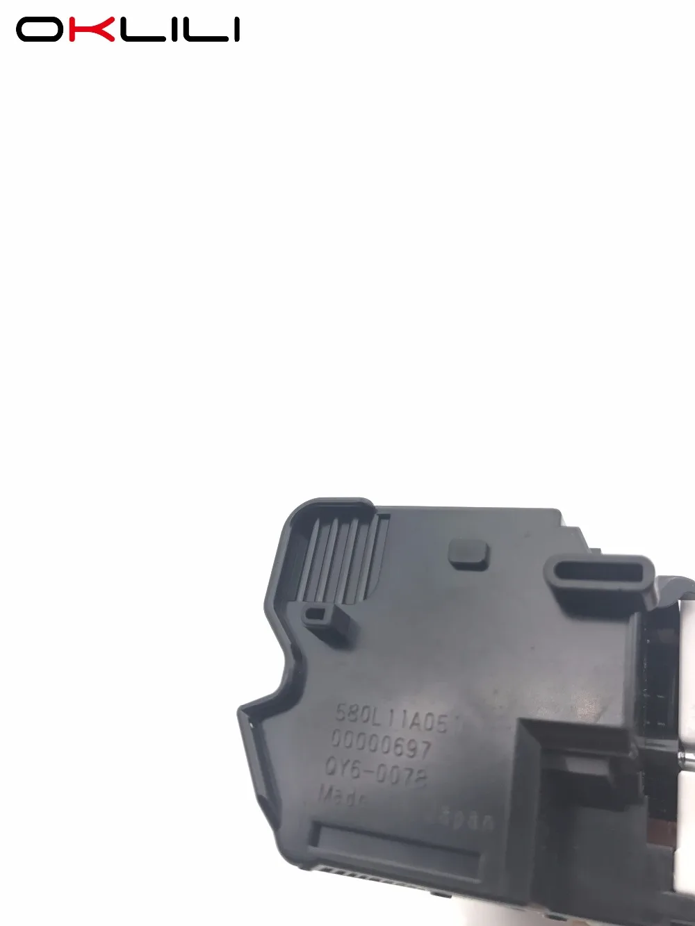 QY6-0078 QY6-0078-000 печатающей головки принтера для Canon MP990 MP996 MG6120 MG6140 MG6180 MG6280 MG8120 MG8180 MG8280 MG6250