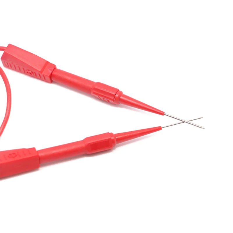 Автомобильный датчик Pin маленькие печатные платы мини Тест er диагностический