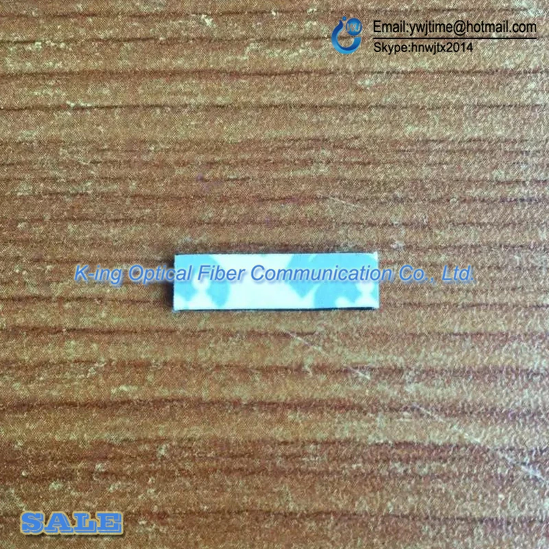 FSM 60S 60R 22S 70S 80S 62S 19S 12S 70R волокно сварочный аппарат с волокнистым узором резиновая