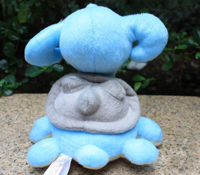 Новинка 15 см плюшевая кукла игрушка в подарок высокое качество бесплатная