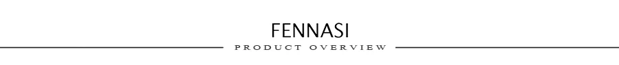 FENNASI, Осенние, зимние, одноцветные, многослойные, теплые, леггинсы, женские, толстые, плюс бархат, тонкие, сексуальные, дисплей, кожа, черные, леггинсы для женщин, фантазия