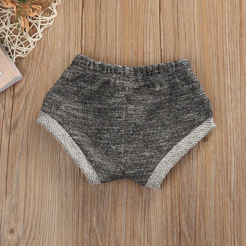 1 шт. летние хлопковые шаровары для новорожденных|shorts baby|girls boy shortsboys toddler shorts |