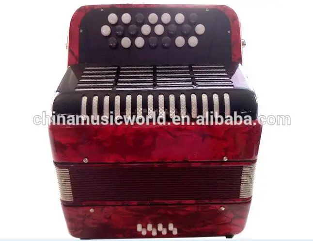 Afanti Профессиональный аккордеон высокого качества (ACC 65)|accordion - Цена: 57 446,39 руб.