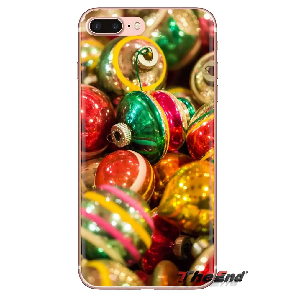 For Samsung Galaxy A3 A5 A7 A9 A8 Star A6 Plus 2018 2015 2016 2017 Reggae Red Gold Green Jamaican Soft Transparent Cases Covers |