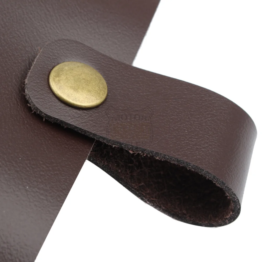 Мотоциклетная обувь защитная кожа шестерни сдвиг обуви носок сапоги Защитная крышка переключения Pad педаль для Мотоцикл Мотокросс Гонки