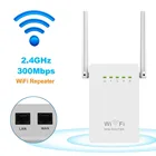 Усилитель Wi-Fi-роутера PIXLINK, 300 Мбитс, 2 антенны