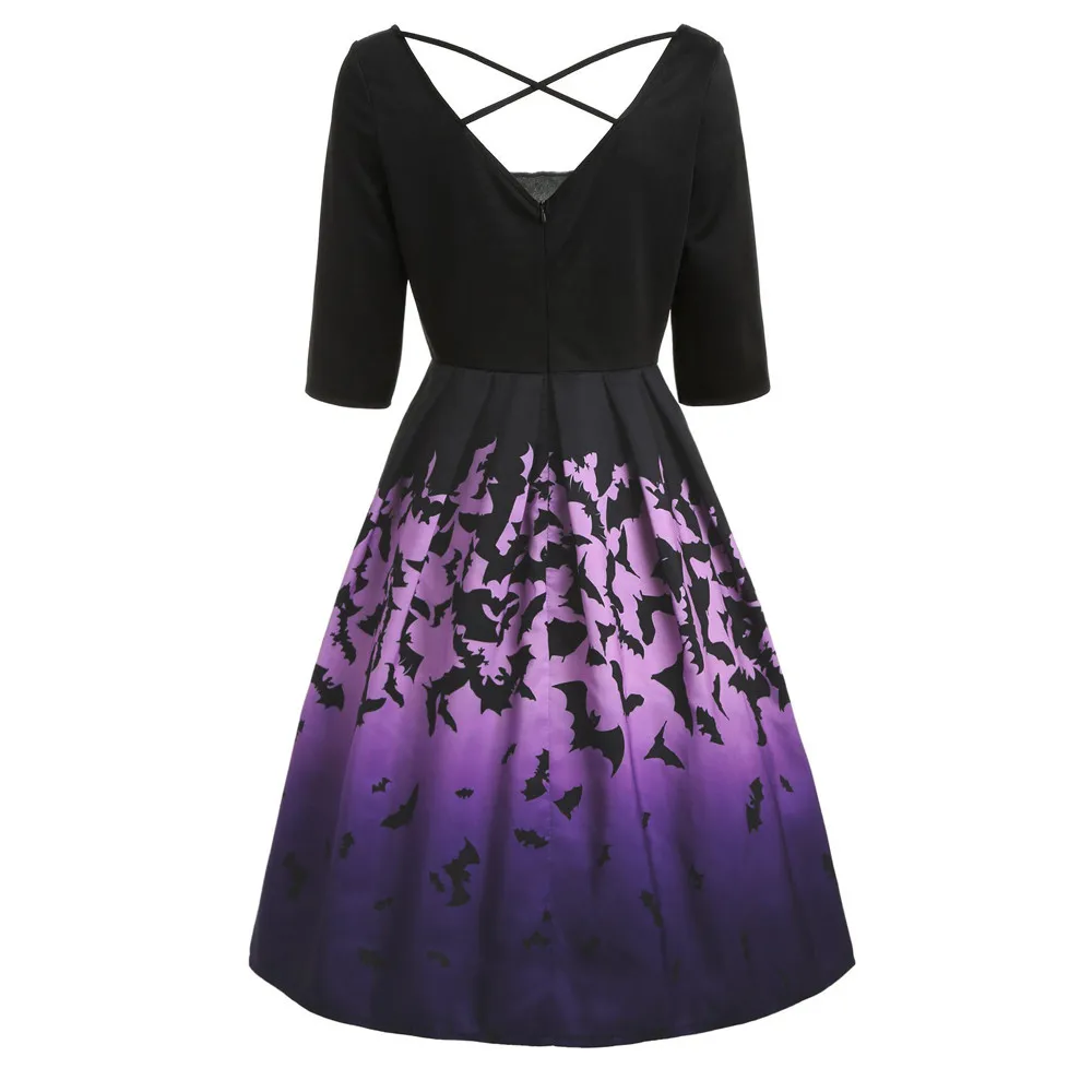 Party night festive autumn club hot Long Sleeve O-Neck ladies top haut femme 2018 moda mujer trending dresses summer dress | Женская