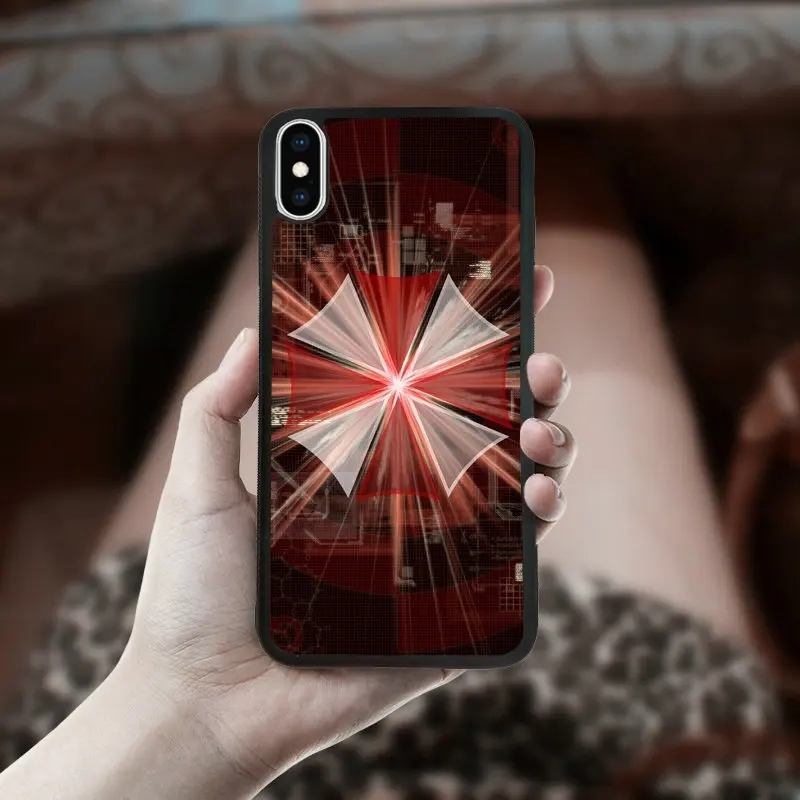 Мягкий ТПУ PC задняя крышка оболочка для iphone X XS чехол анти-стук Чехол-сумочка