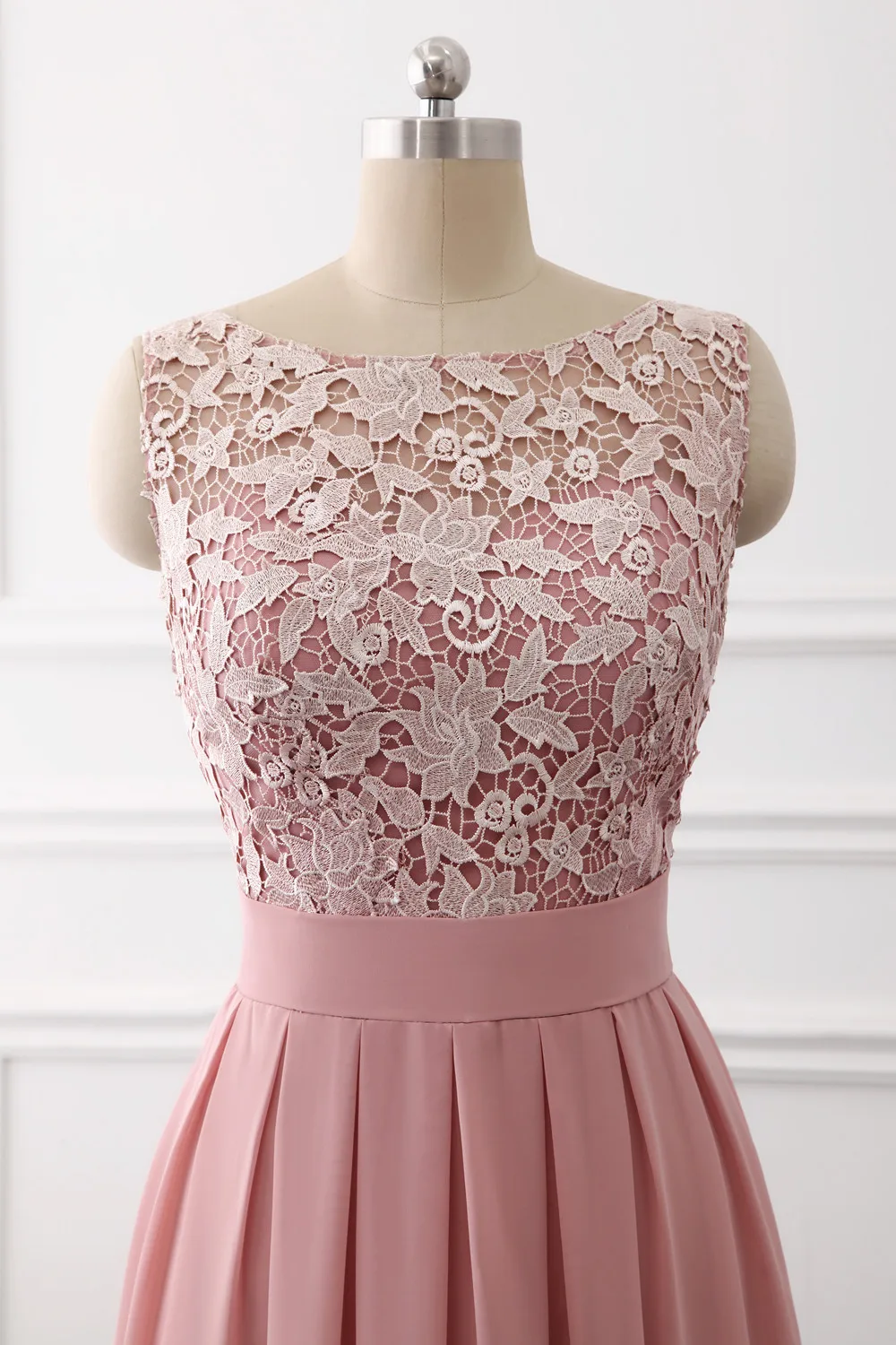 Женское кружевное платье длинное фиолетовое в пол или на заказ 2019|lace bridesmaid