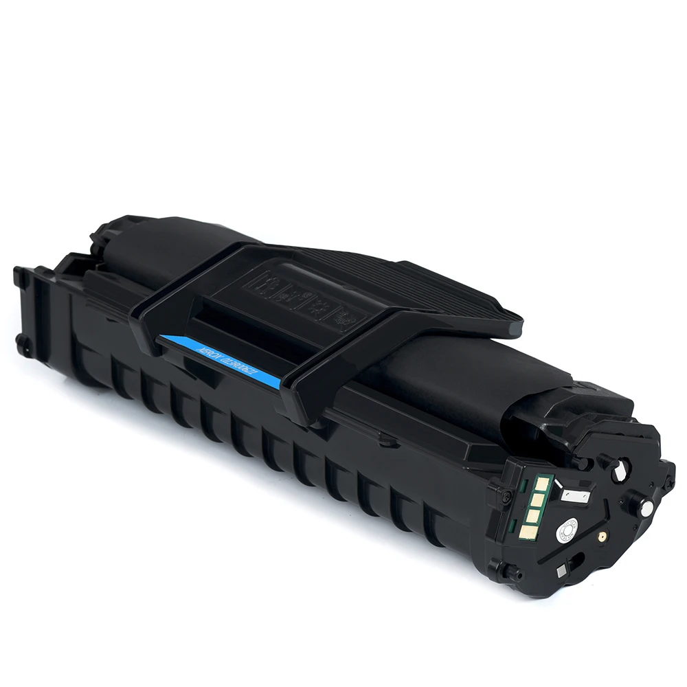 LCL 013R00621 PE220 PE-220 PE 220 (1-Pack) Black 3000 pages Compatible Laser Toner Cartridge for Xerox | Компьютеры и офис