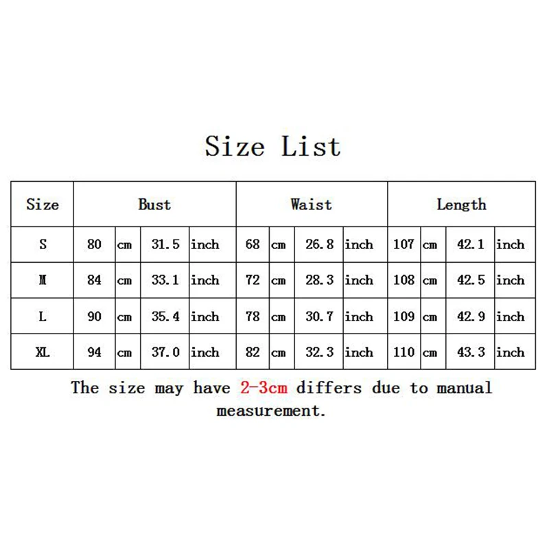 

Women Dress Backless Tied Rope Package Embroider Fashion Casual Office Lady Mid-Calf 2019 Explosions Summer European Style