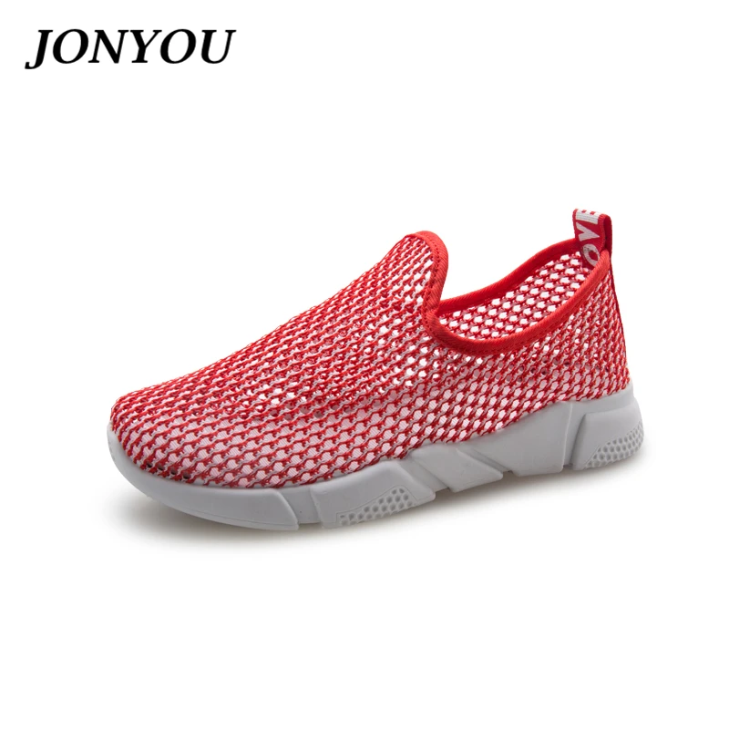 Новые Ботинки Женщина Квартиры Выдалбливают Мокасины Женская Обувь 2017 Весна