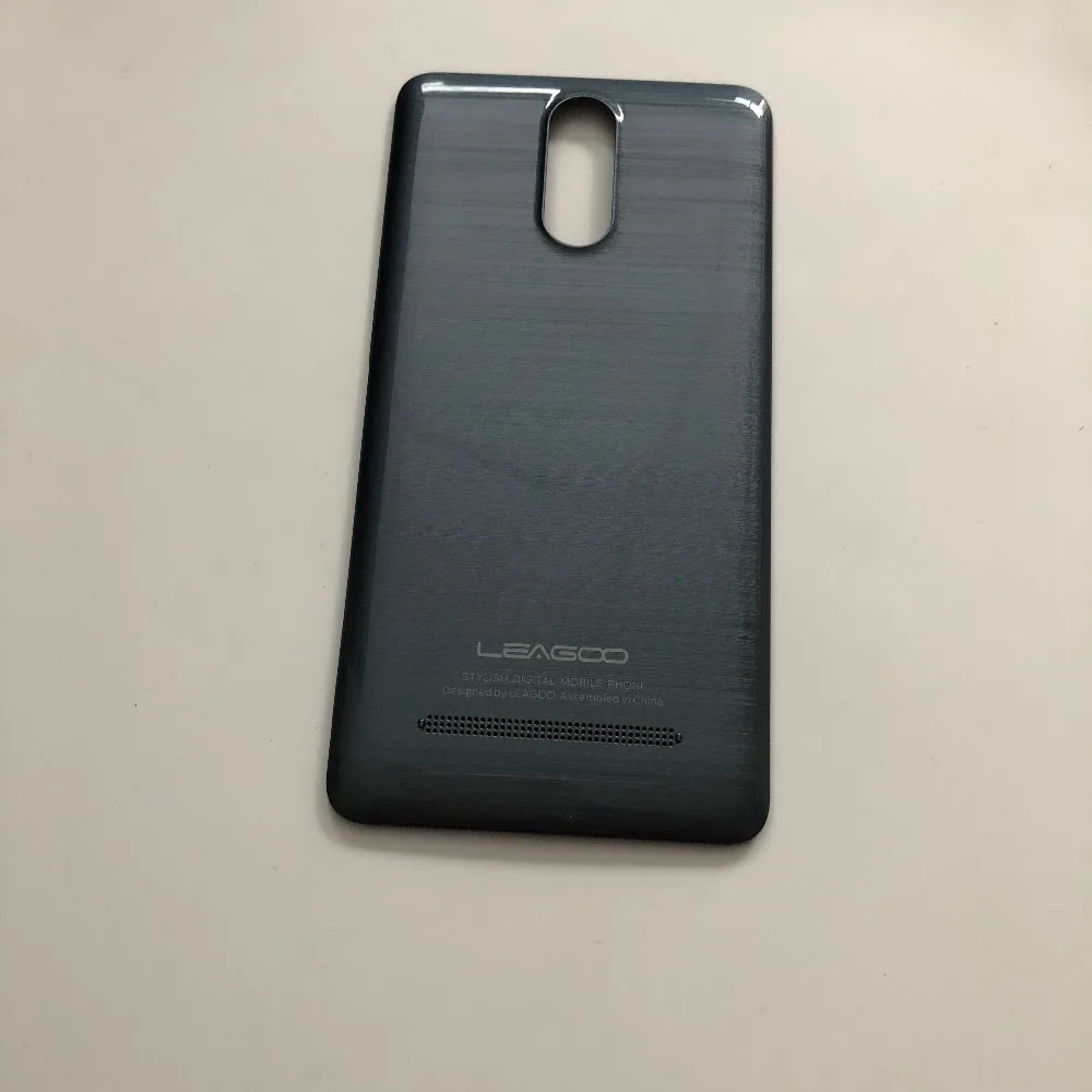 Используется защитная Батарея задняя крышка В виде ракушки для leagoo M8 PRO 5.7 дюймов